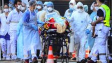 Atteinte du Coronavirus, une famille marocaine opte pour les traitements traditionnels et refuse l&rsquo;hospitalisation