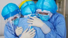 L&rsquo;OMS vient d&rsquo;annoncer que le coronavirus pourrait ne jamais disparaître
