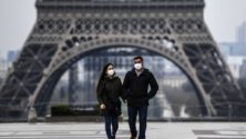 Déconfinement confirmé en France : Voici les restrictions prévues…