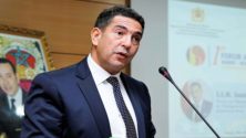 Voici toutes les décisions prises par le ministère de l&rsquo;Éducation nationale