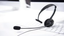 Désormais, s&rsquo;il y a un conflit entre un salarié et employeur, il faut appeler « Allo 2233 »