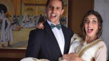 5 choses qui prouvent que les relations débutées au lycée perdurent