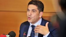 Saïd Amzazi n&rsquo;est pas optimiste quant à la situation épidémiologique au Maroc