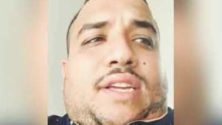 9 types de marocains sur Instagram pendant le confinement