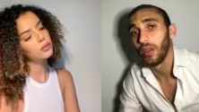 « LiveStyle Officiel », cette plateforme qui part à la découverte des talents au Maroc