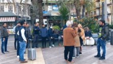 Rapatriement des marocains bloqués à l&rsquo;étranger : Voici ce qu&rsquo;il en est
