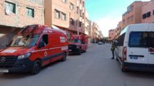 En plein confinement, des femmes se font contaminer au Coronavirus après avoir fréquenté un Hammam à Marrakech