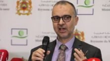 Voici ce qu&rsquo;a dit Mohamed El Youbi sur le déconfinement au Maroc