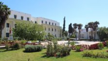 Les Marocains ne passeront plus de concours écrits dans 4 grandes écoles