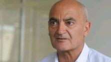 30 ans plus tôt, les universités marocaines avaient tourné le dos à Moncef Slaoui