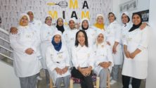 Mamiam, cette plateforme marocaine qui vient en aide aux mamans en situation difficile