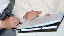 Les Adouls reprennent leurs activités au Maroc