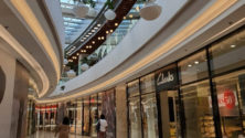 À Casablanca, les commerçants du prêt-à-porter demandent de rouvrir leurs boutiques