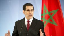 Selon El Otmani, les marocains bloqués à l&rsquo;étranger seront rapatriés dès l&rsquo;ouverture des frontières