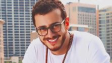 Le renvoi aux assises de Saad Lamjarred vient d&rsquo;être annulé