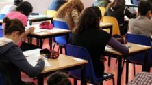Le Maroc mobilise des installations sportives pour les examens du Bac