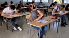 Officiel : Les étudiants marocains ne retourneront en classe qu&rsquo;en Septembre