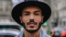 Badr Daou, cet influenceur mode Marocain qui cartonne en Europe