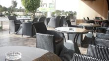 Les gérants des cafés et restaurants refusent de rouvrir leurs portes au Maroc