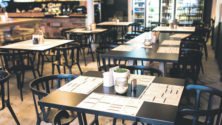 Au Maroc, les cafés et restaurants peuvent rouvrir, sous conditions
