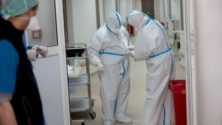 78 nouveaux cas de coronavirus enregistrés au Maroc