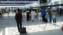 6 clichés que chaque marocain entendra à l&rsquo;étranger