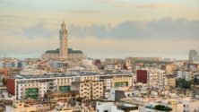 Voici le nouveau bilan du Coronavirus à Casablanca par arrondissement