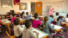 Les parents d&rsquo;élèves marocains appellent à la réduction des frais de scolarité