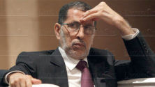 Saâdeddine El Othmani a-t-il été contaminé par le Coronavirus ? Il répond