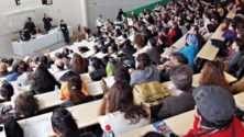 Voici les dates des examens de l&rsquo;enseignement supérieur au Maroc