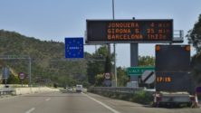 L&rsquo;Espagne rouvrira ses frontières aux touristes marocains dès juillet