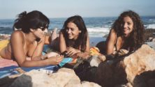 15 choses que seuls ceux qui sont nés dans les années 90s comprendront