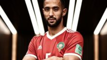 Vidéo : Benatia de retour en sélection ? Voici ce qu&rsquo;il a dit…