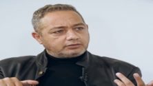Officiel : Rafik Boubker vient d&rsquo;être placé en garde à vue