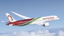 Coronavirus : Le gouvernement Marocain compte rembourser les frais d&rsquo;avion et d&rsquo;hôtel