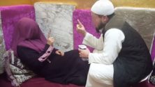En plein confinement, un faux « raqi » à Guelmim escroquait plusieurs femmes en ligne
