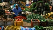 Plus d&rsquo;un mois après leur fermeture, les souks hebdomadaires rouvrent au Maroc 