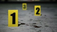 Et pendant ce temps : Un couple marocain se donne la mort après avoir été séparé par la famille