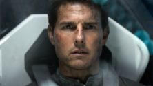 Et pendant ce temps : Tom Cruise et la Nasa préparent un film dans l&rsquo;espace