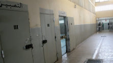 20 ans de prison pour le père et l’oncle ayant violé une adolescente à El Jadida