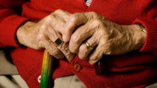 En plein confinement, un jeune de 19 ans viole une vieille femme de 92ans à Midelt