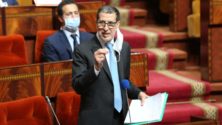 Finalement, El Othmani présentera la stratégie de levée de l’état d’urgence ce 10 juin