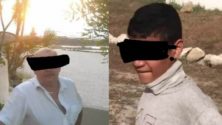 Le « tueur des moutons » est sorti de prison
