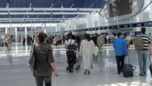 Désormais, l&rsquo;Allemagne oblige tous les voyageurs en provenance du Maroc de passer par une quatorzaine
