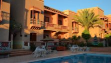 Les hôtels et auberges vont rouvrir leurs portes à Ouarzazate