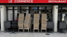 Les cafés et restaurants vont enfin reprendre le service sur place au Maroc