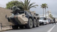 Au Maroc, l&rsquo;état d&rsquo;urgence sanitaire serait prolongé jusqu&rsquo;au 8 août