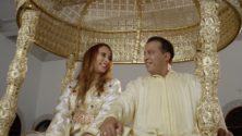 6 raisons d&rsquo;apprécier les marocains nés sous le signe « Vierge »