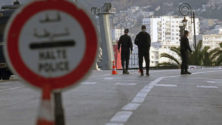 Au Maroc, voici ce qui pourrait changer en 3ème phase de déconfinement
