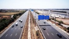 Les vols nationaux et voyages routiers vont enfin reprendre au Maroc